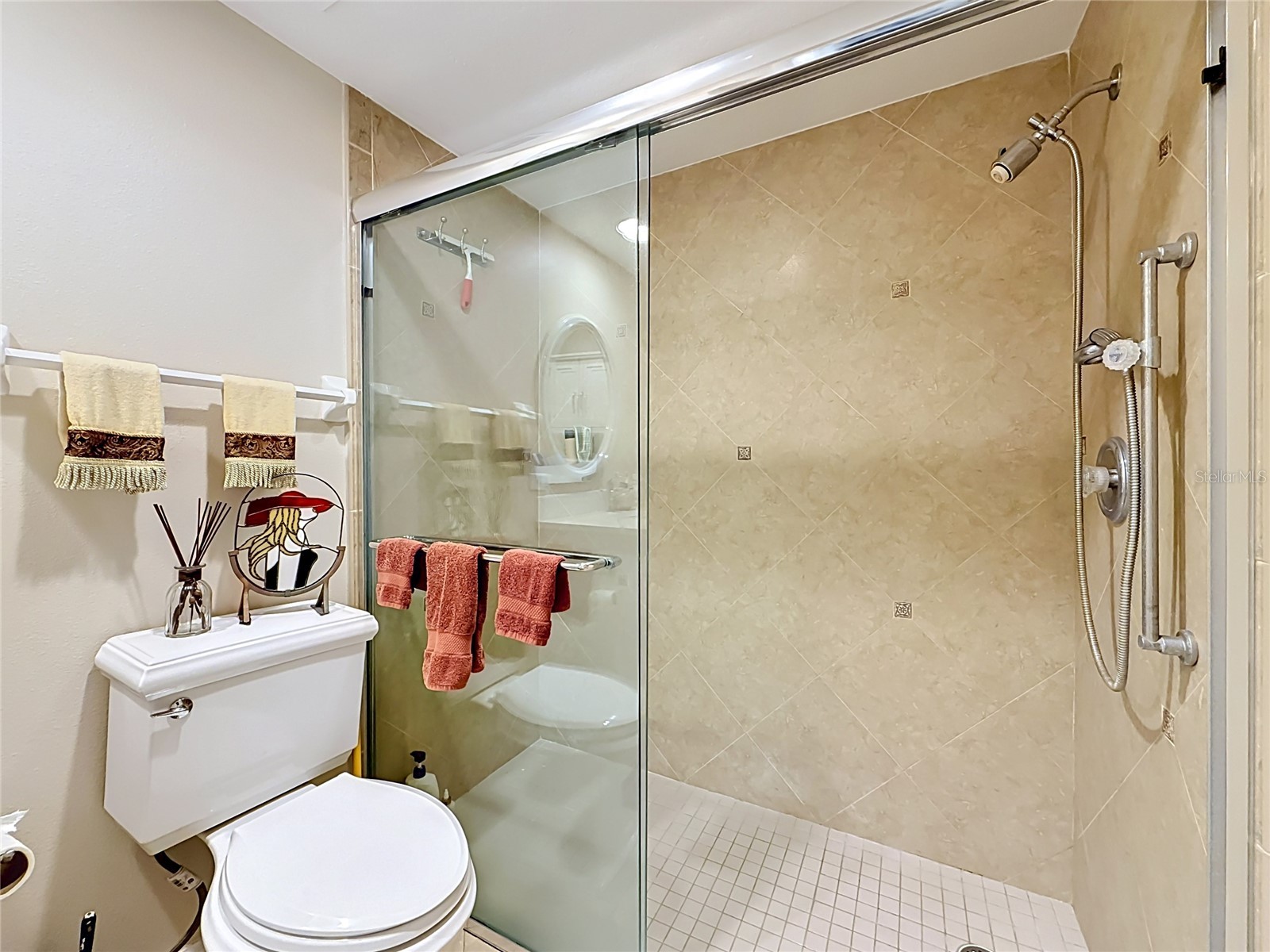 4801 Osprey Drive S #103 Saint Petersburg FL 33711 TB8506305 image45