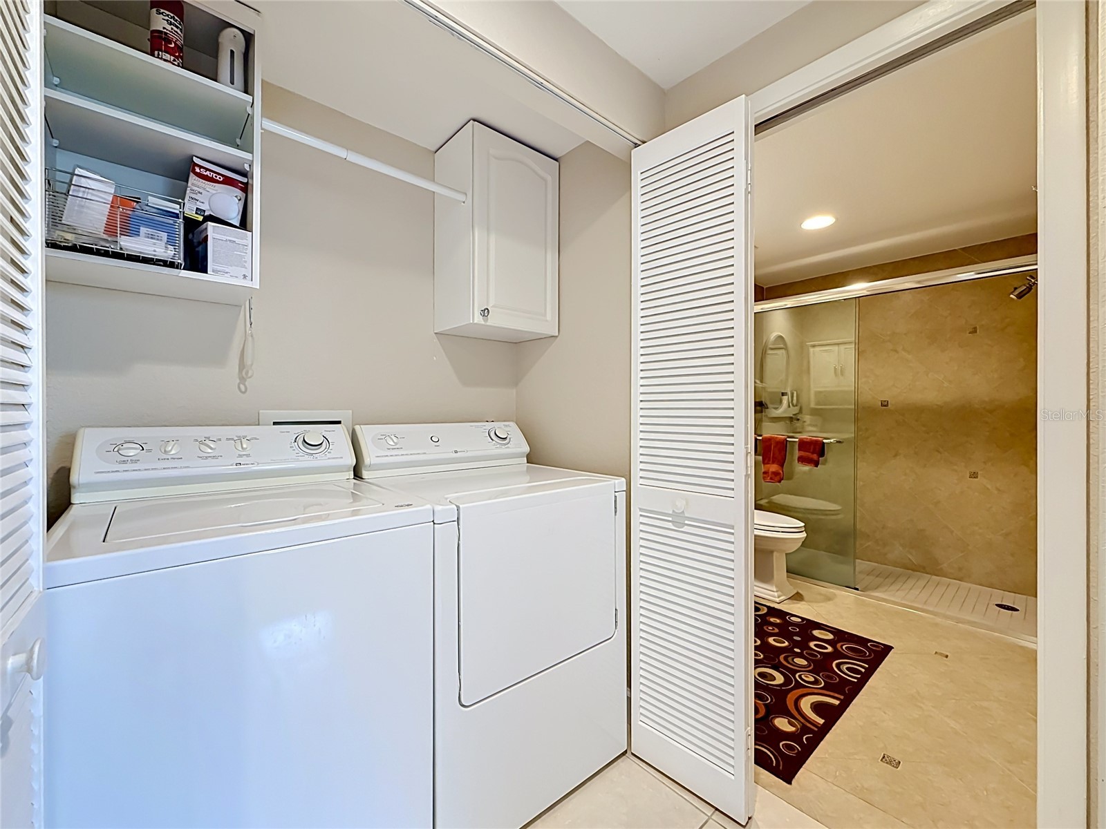 4801 Osprey Drive S #103 Saint Petersburg FL 33711 TB8506305 image46