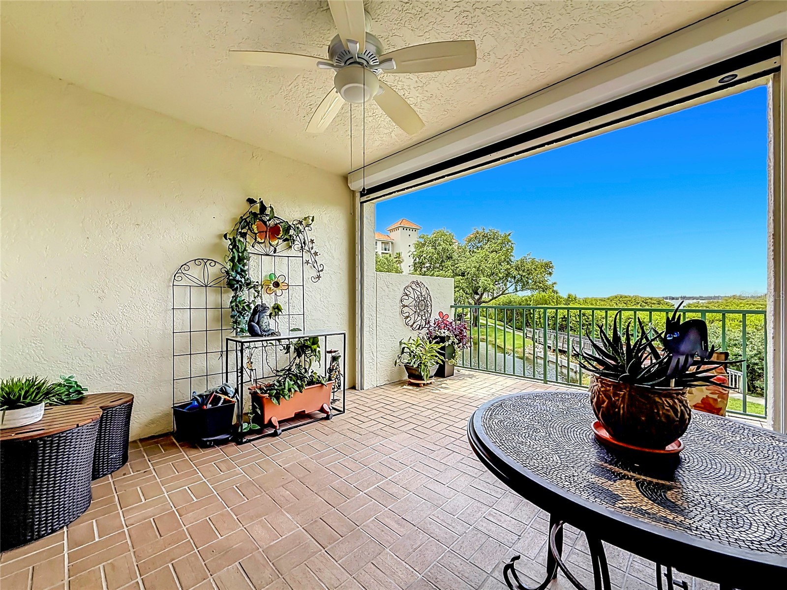 4801 Osprey Drive S #103 Saint Petersburg FL 33711 TB8506305 image47