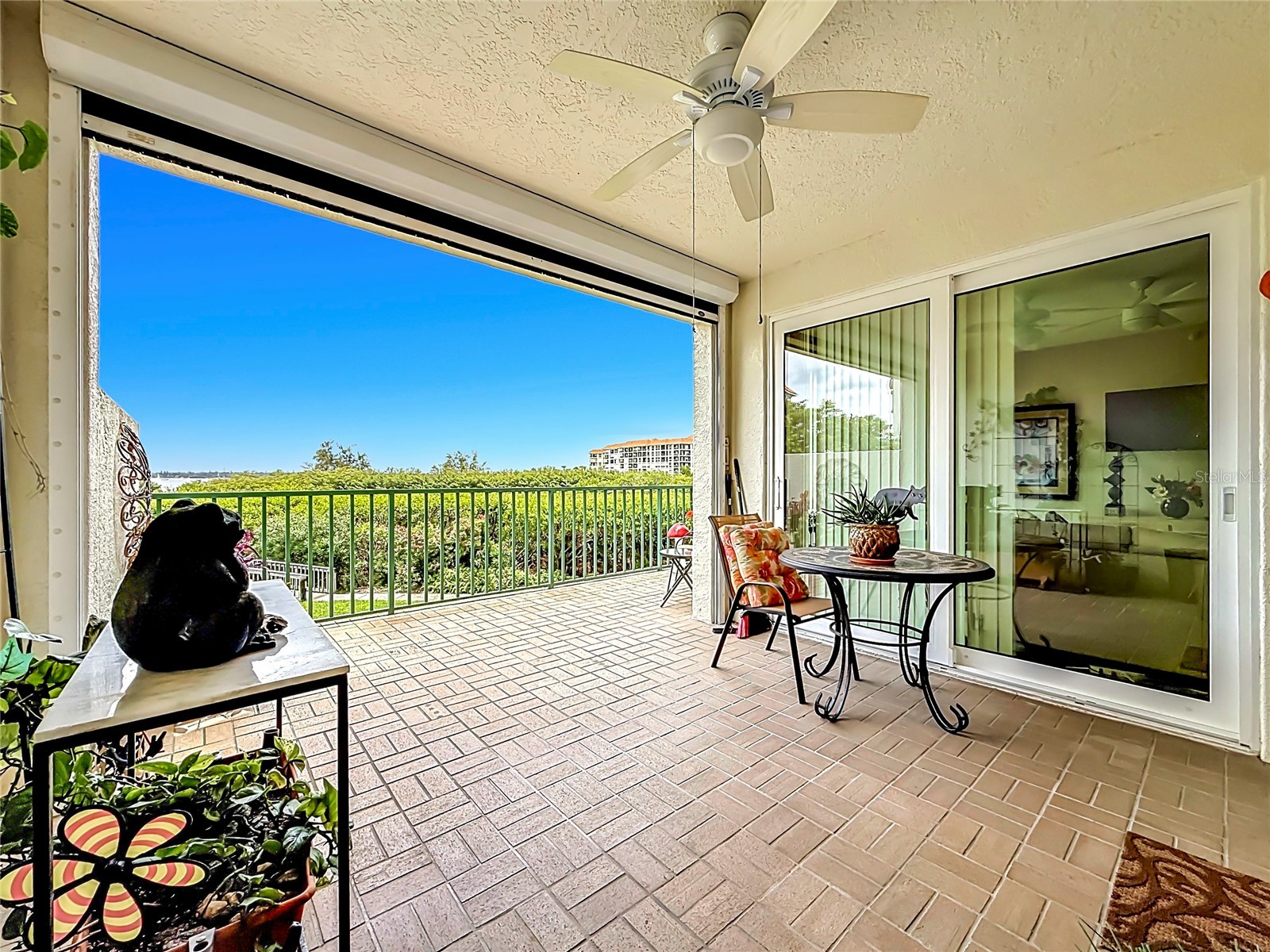 4801 Osprey Drive S #103 Saint Petersburg FL 33711 TB8506305 image48