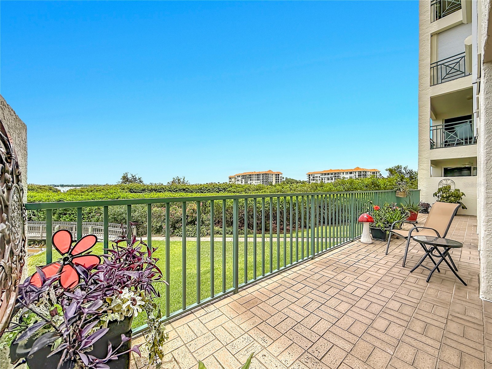 4801 Osprey Drive S #103 Saint Petersburg FL 33711 TB8506305 image49