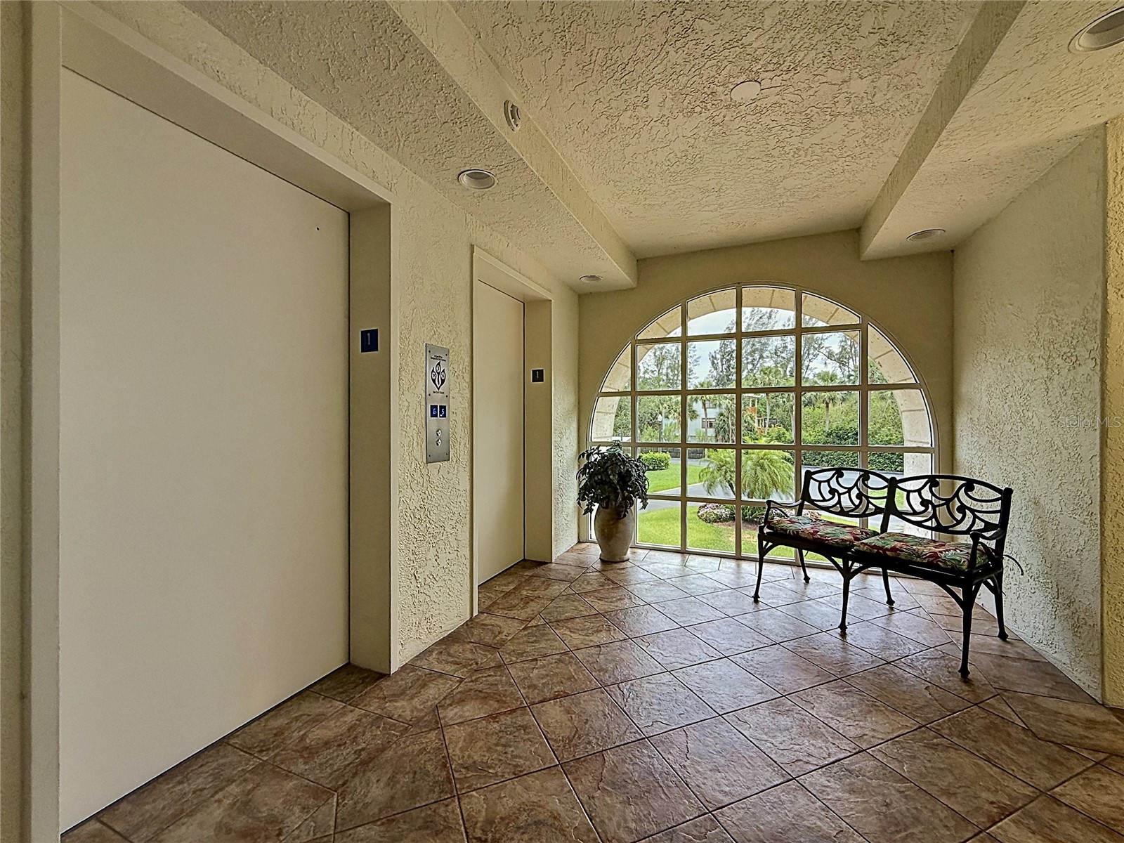 4801 Osprey Drive S #103 Saint Petersburg FL 33711 TB8506305 image5