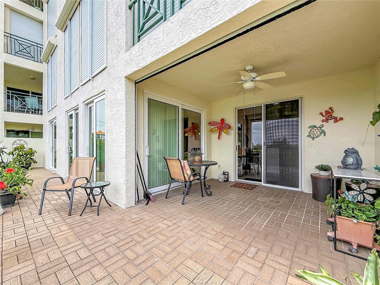 4801 Osprey Drive S #103 Saint Petersburg FL 33711 TB8506305 image50