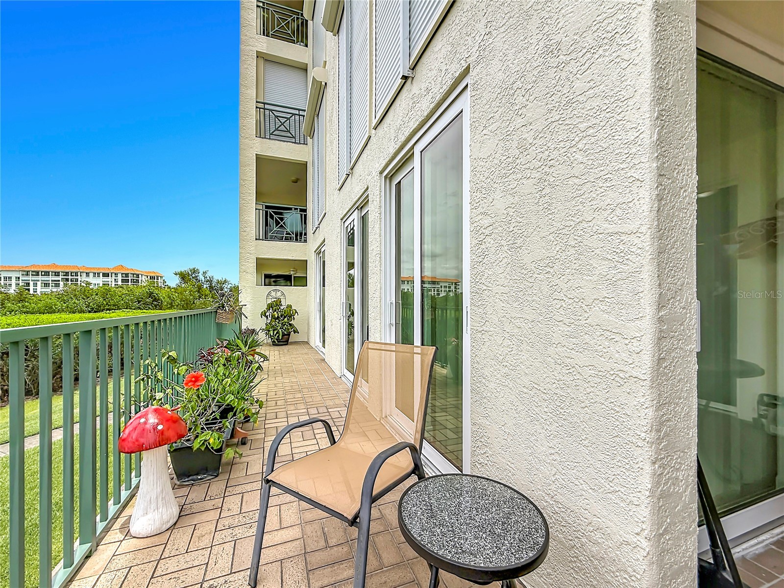 4801 Osprey Drive S #103 Saint Petersburg FL 33711 TB8506305 image51