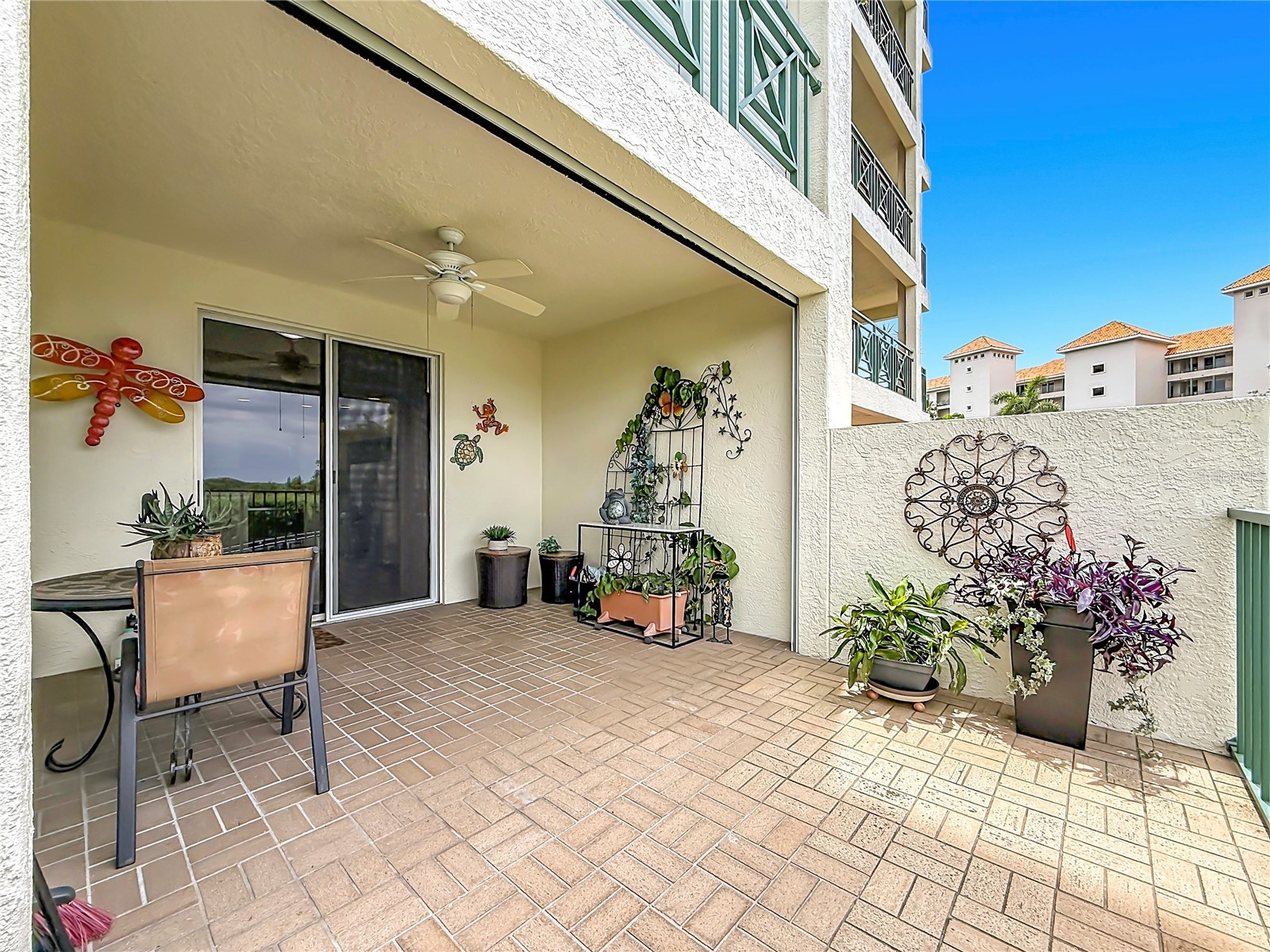 4801 Osprey Drive S #103 Saint Petersburg FL 33711 TB8506305 image52