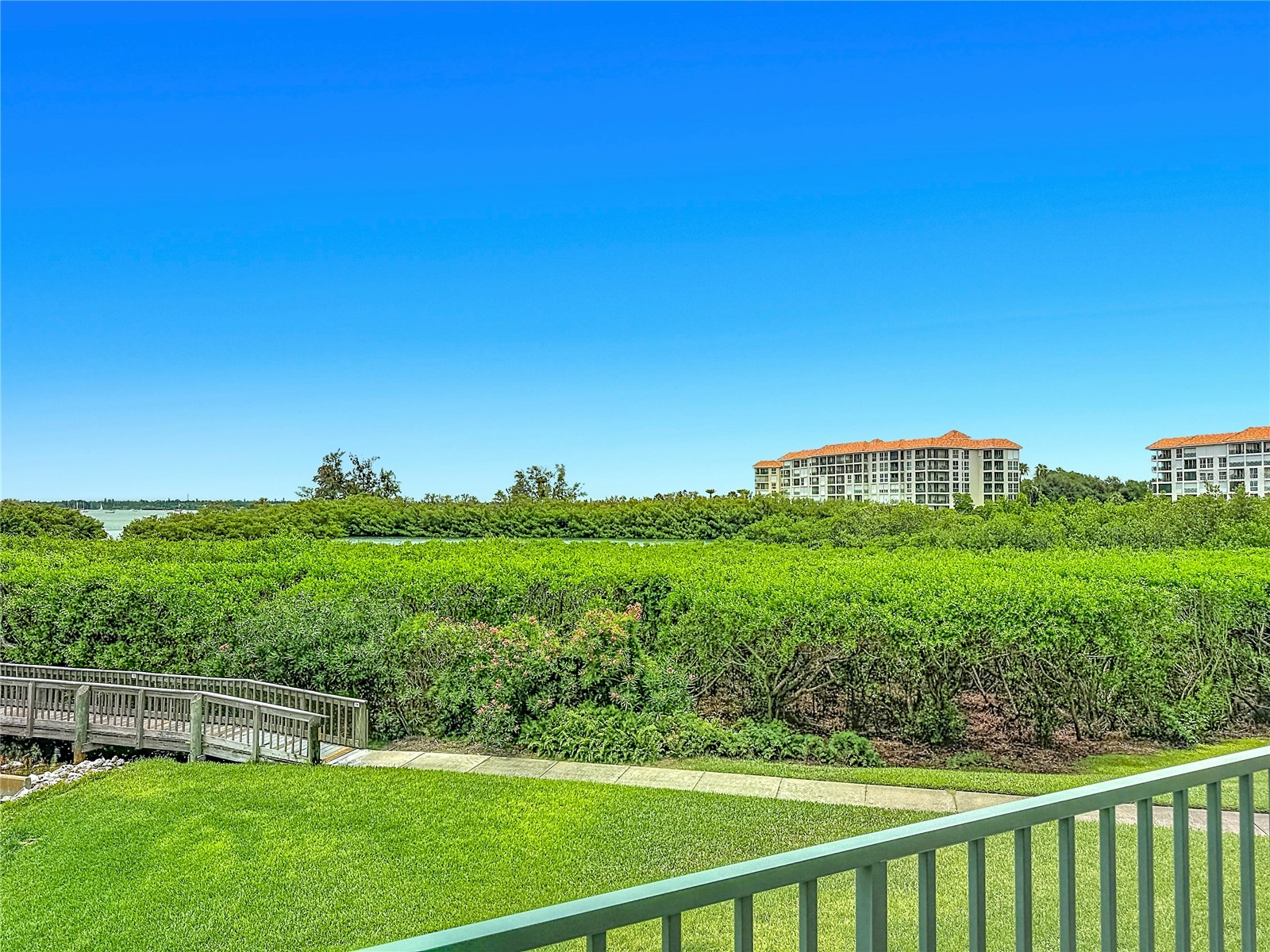 4801 Osprey Drive S #103 Saint Petersburg FL 33711 TB8506305 image53