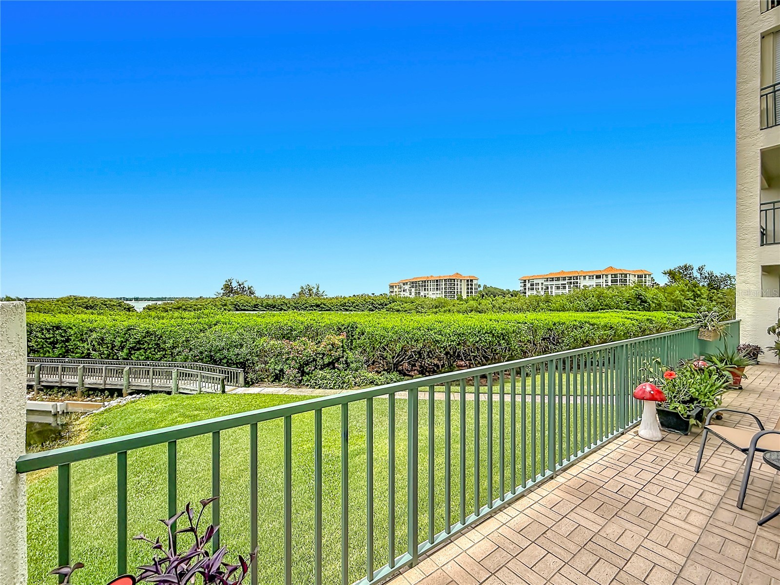 4801 Osprey Drive S #103 Saint Petersburg FL 33711 TB8506305 image54