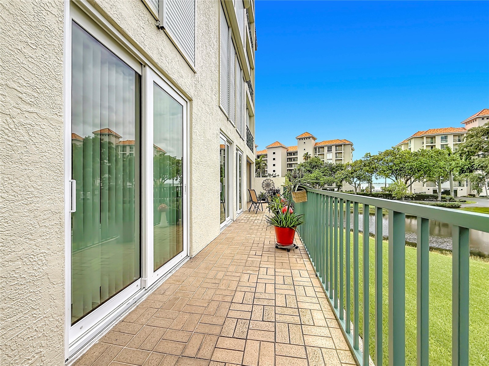 4801 Osprey Drive S #103 Saint Petersburg FL 33711 TB8506305 image55