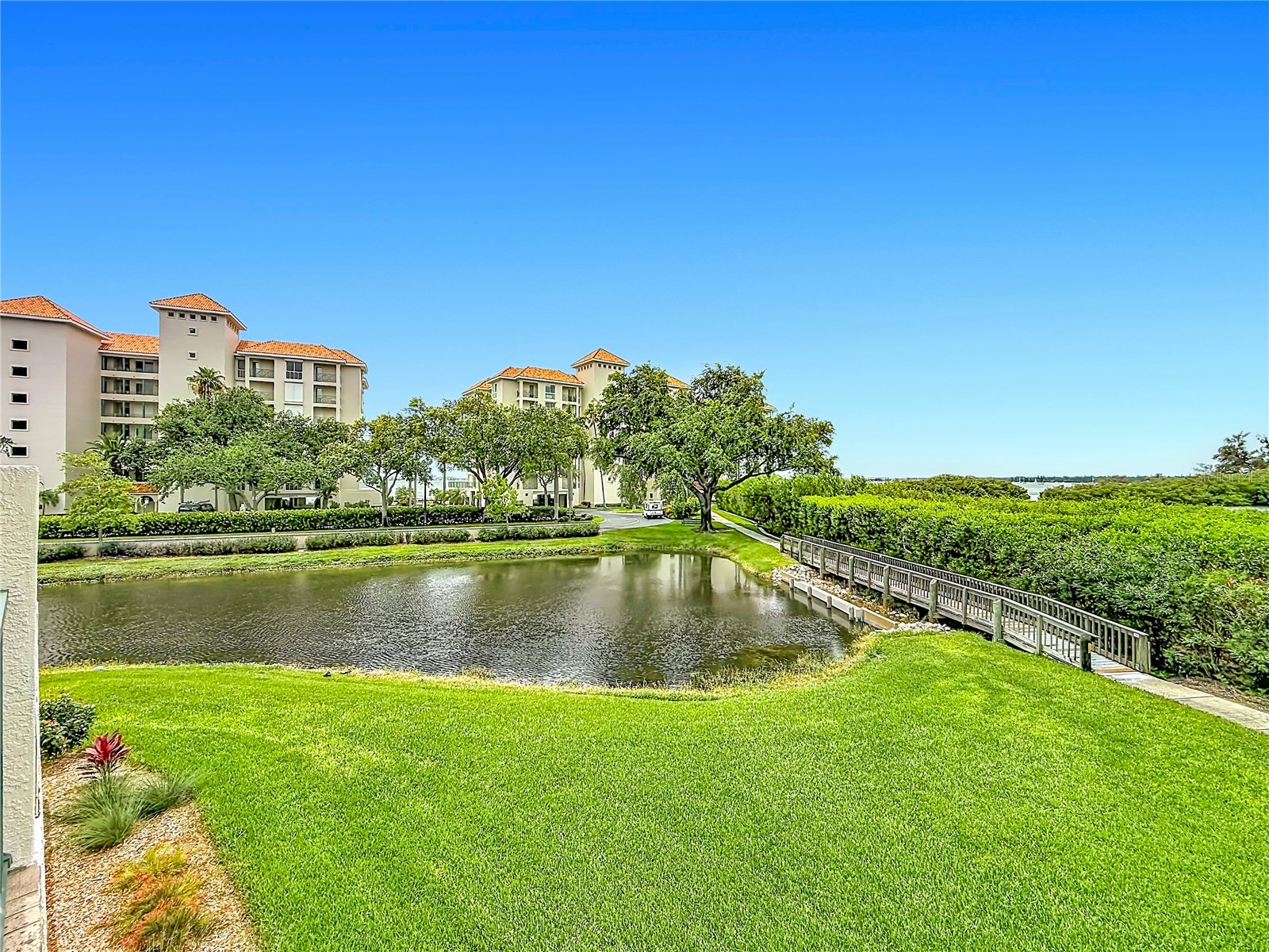 4801 Osprey Drive S #103 Saint Petersburg FL 33711 TB8506305 image57