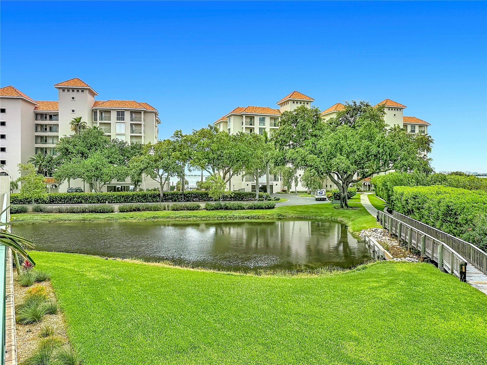 4801 Osprey Drive S #103 Saint Petersburg FL 33711 TB8506305 image58