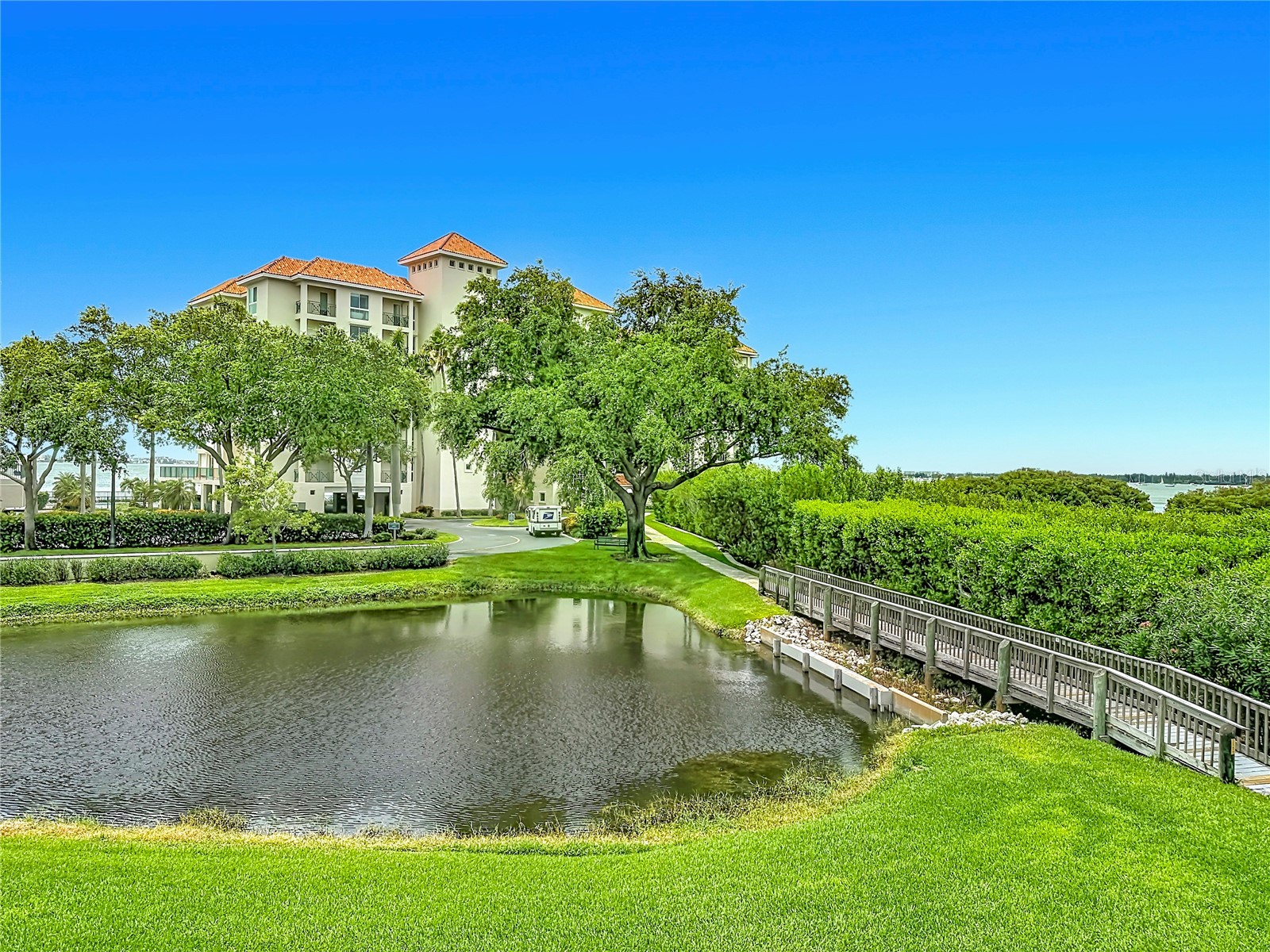 4801 Osprey Drive S #103 Saint Petersburg FL 33711 TB8506305 image59