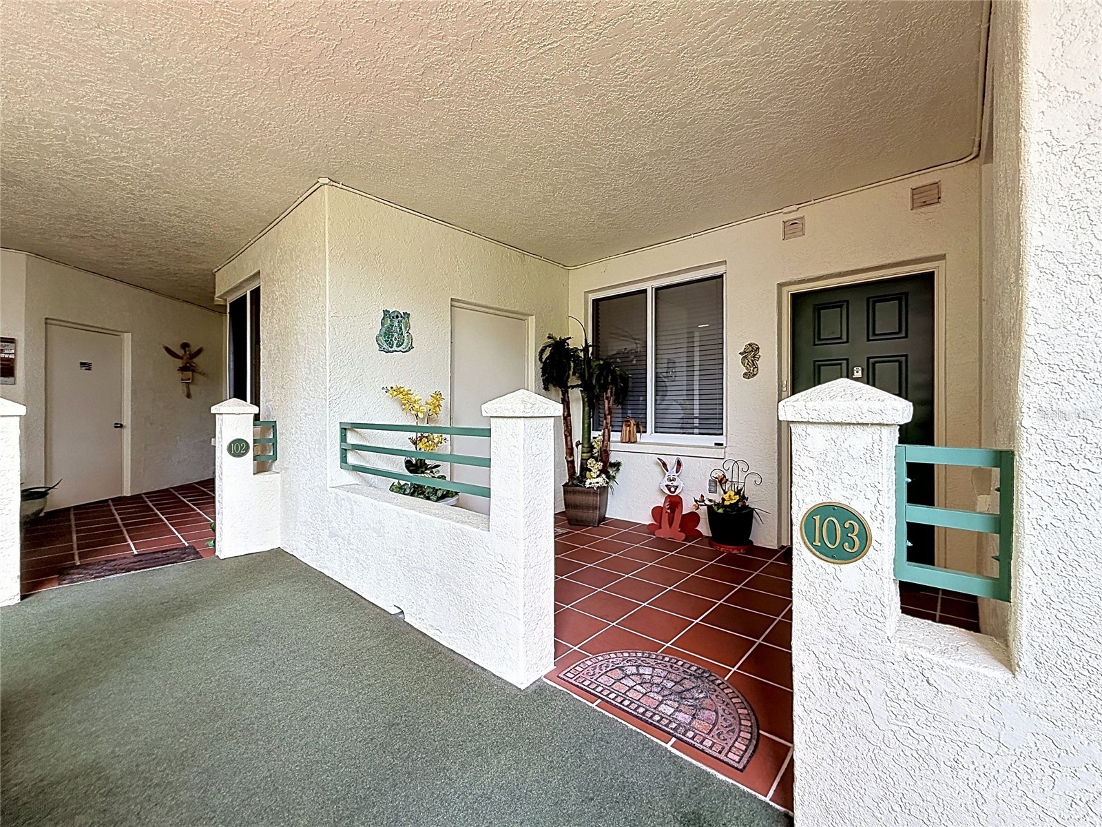 4801 Osprey Drive S #103 Saint Petersburg FL 33711 TB8506305 image6