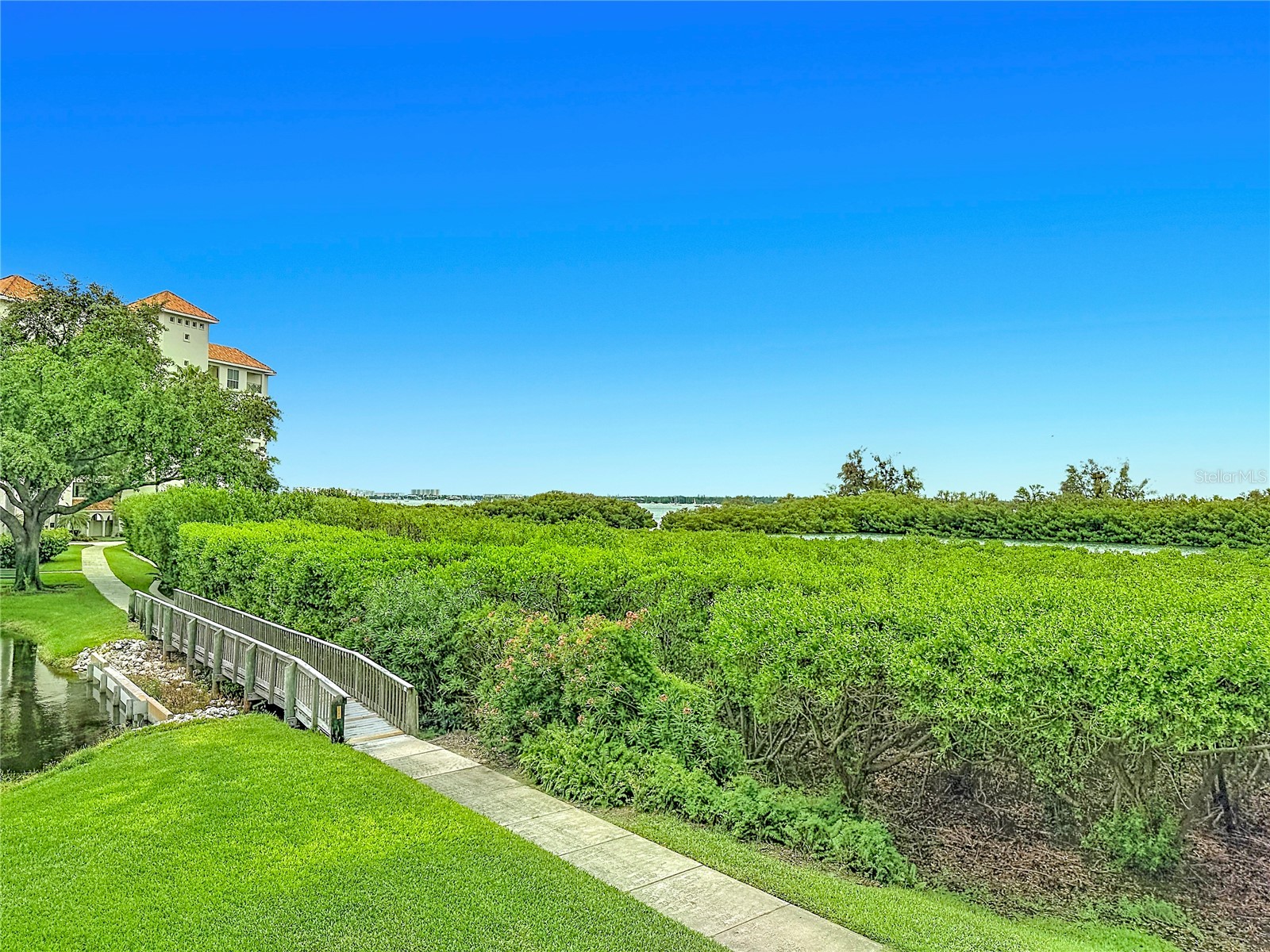 4801 Osprey Drive S #103 Saint Petersburg FL 33711 TB8506305 image60