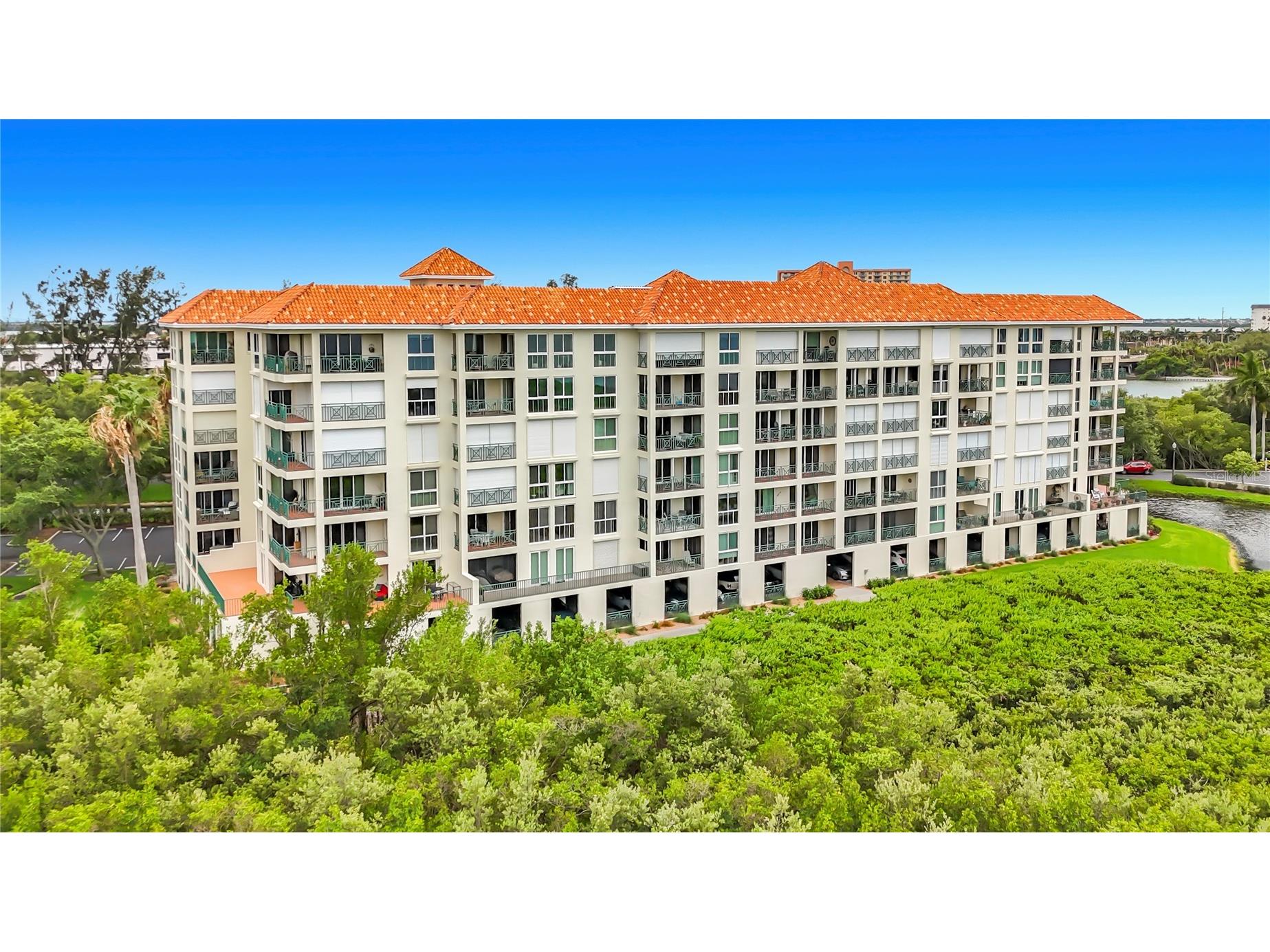 4801 Osprey Drive S #103 Saint Petersburg FL 33711 TB8506305 image61