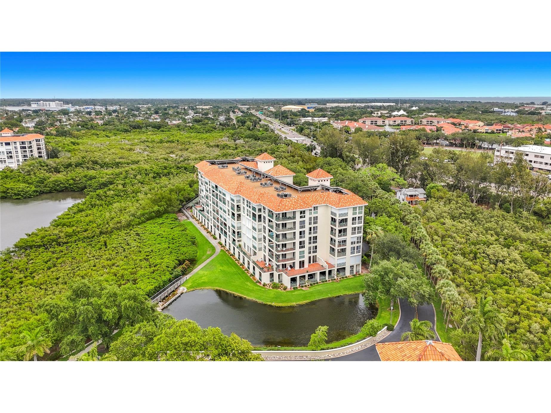 4801 Osprey Drive S #103 Saint Petersburg FL 33711 TB8506305 image62