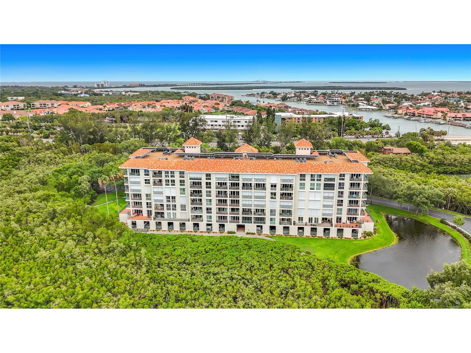 4801 Osprey Drive S #103 Saint Petersburg FL 33711 TB8506305 image63