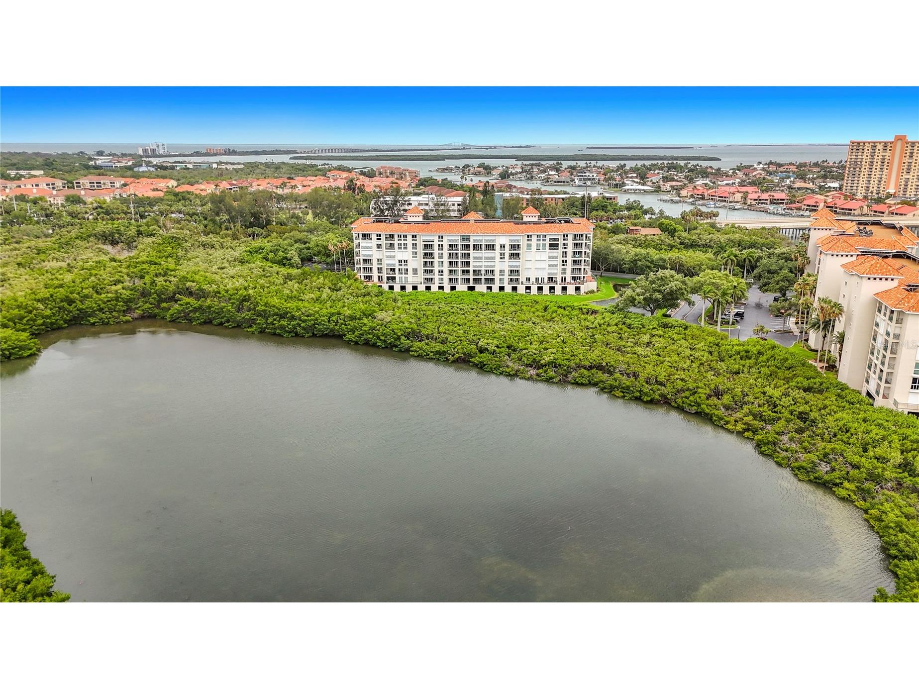 4801 Osprey Drive S #103 Saint Petersburg FL 33711 TB8506305 image64