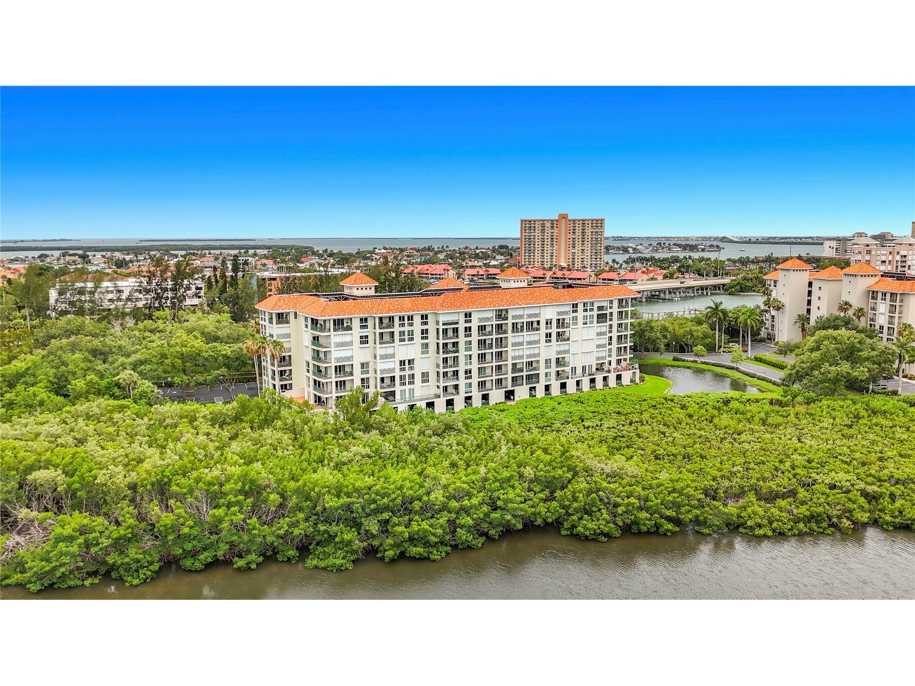 4801 Osprey Drive S #103 Saint Petersburg FL 33711 TB8506305 image65