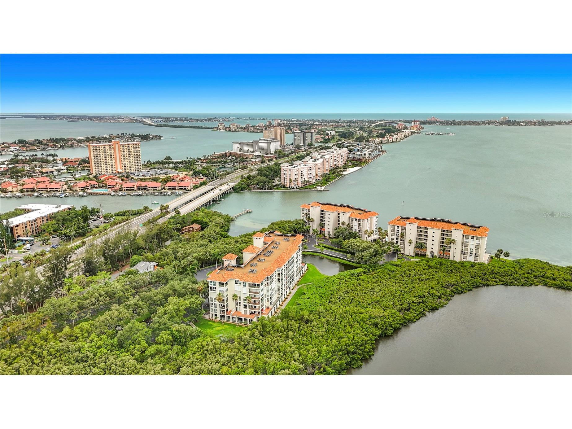 4801 Osprey Drive S #103 Saint Petersburg FL 33711 TB8506305 image66