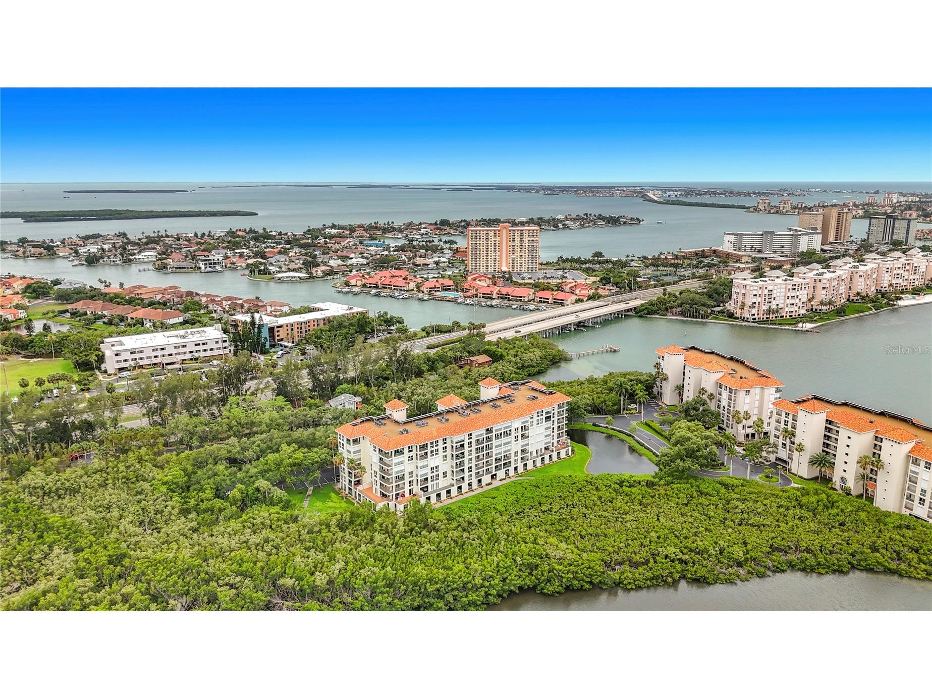 4801 Osprey Drive S #103 Saint Petersburg FL 33711 TB8506305 image67