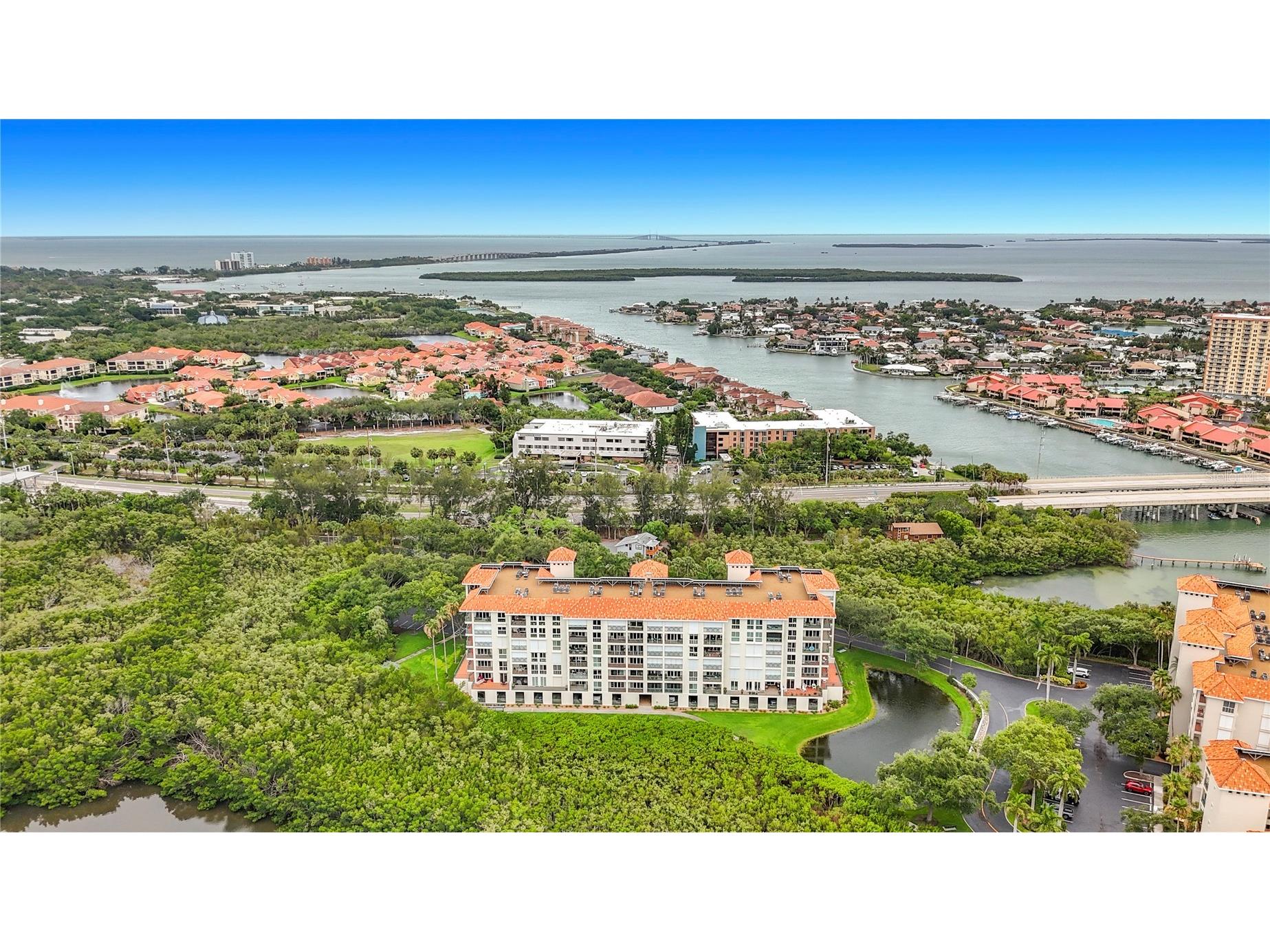 4801 Osprey Drive S #103 Saint Petersburg FL 33711 TB8506305 image68