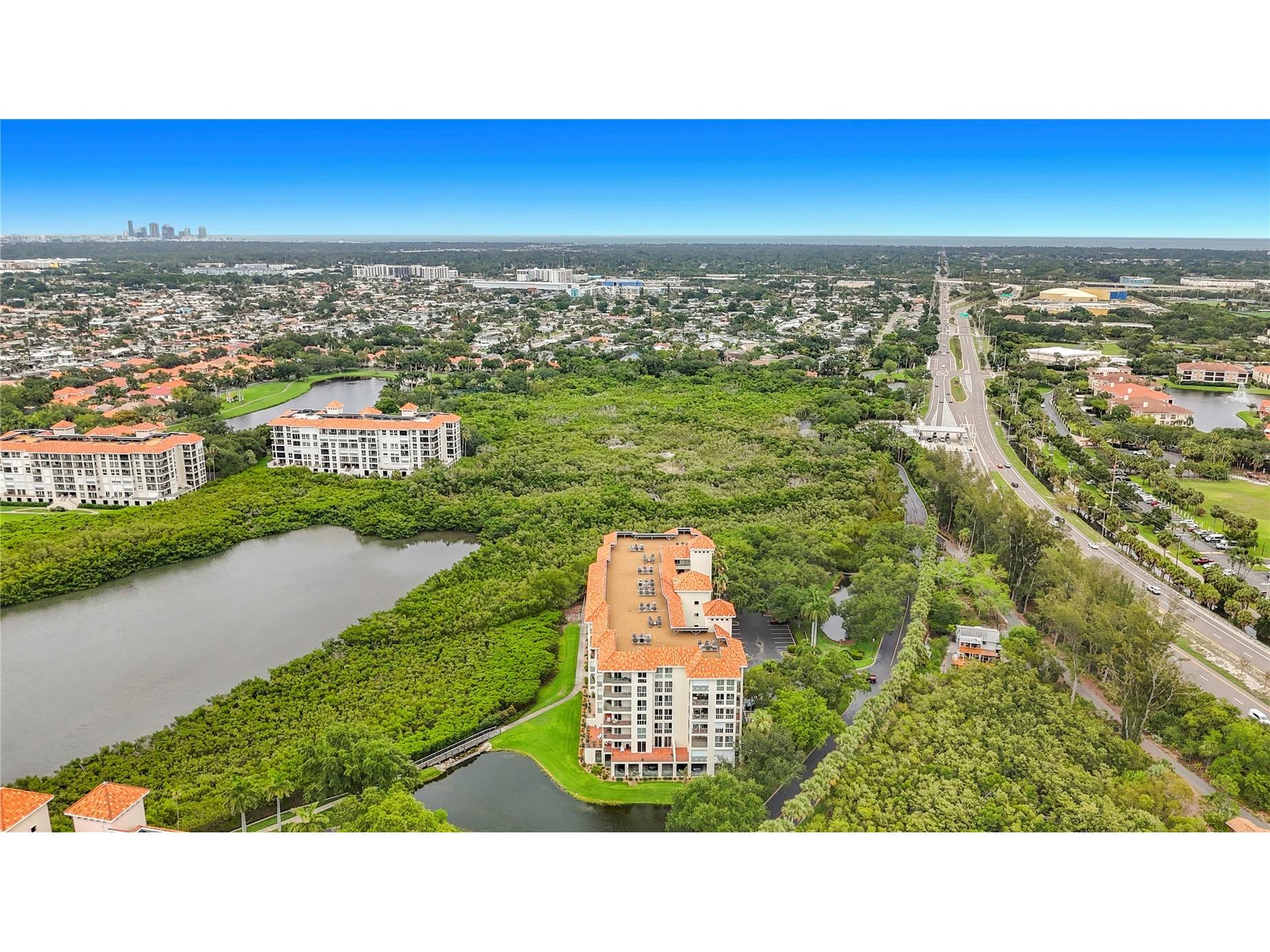 4801 Osprey Drive S #103 Saint Petersburg FL 33711 TB8506305 image69