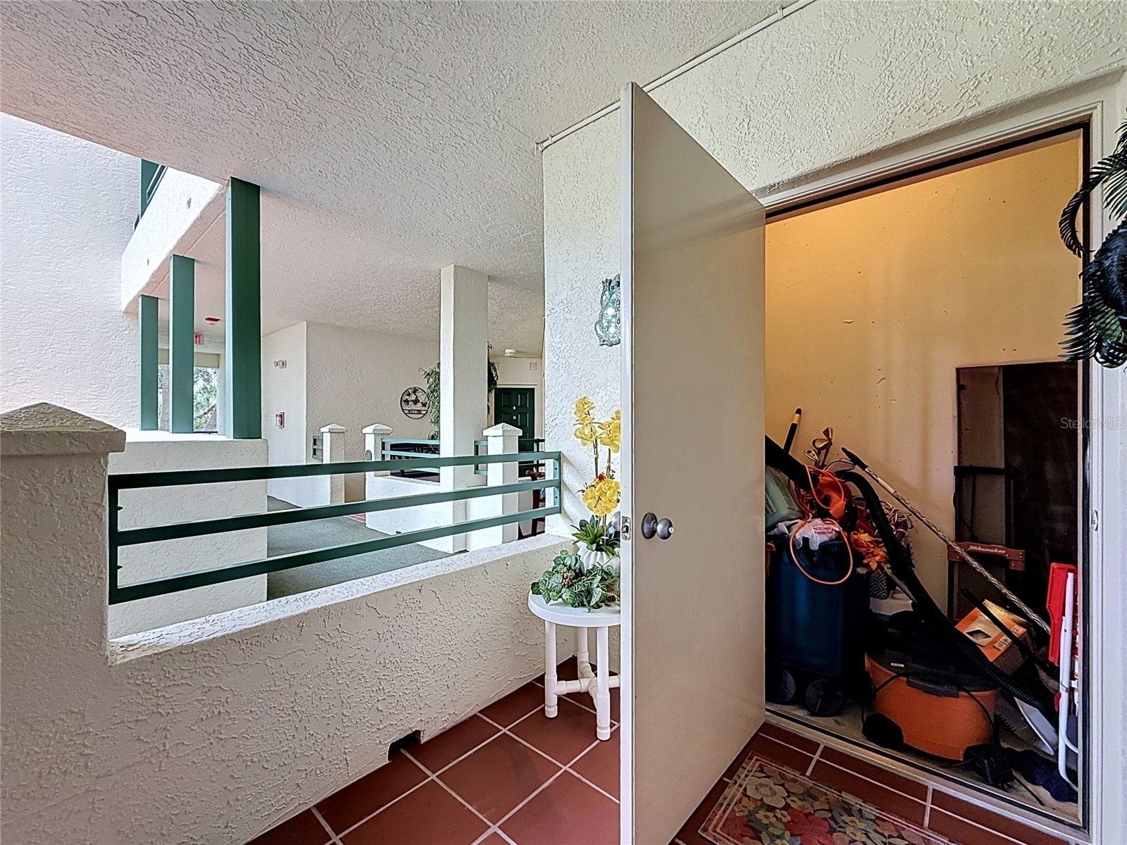4801 Osprey Drive S #103 Saint Petersburg FL 33711 TB8506305 image7