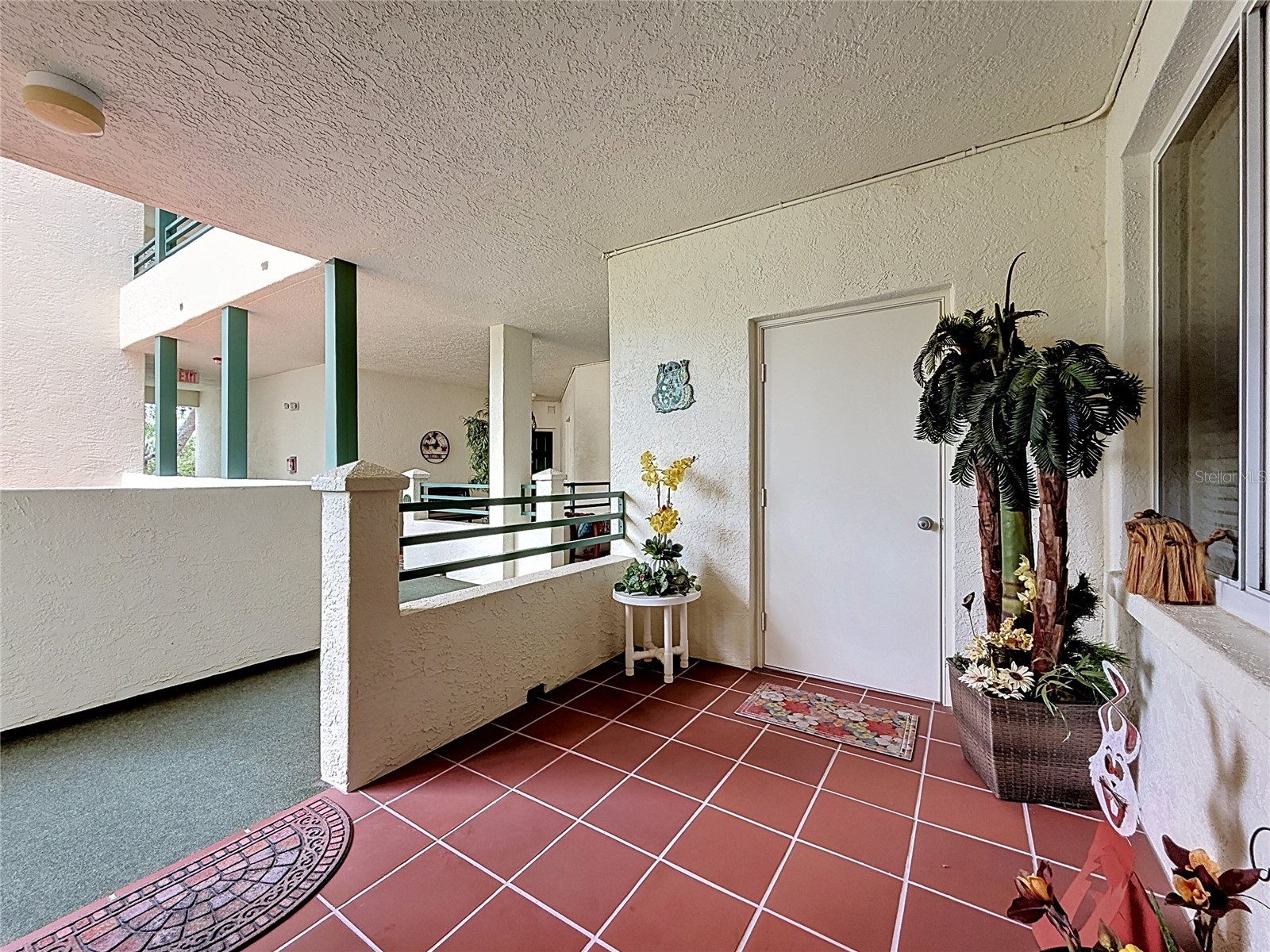 4801 Osprey Drive S #103 Saint Petersburg FL 33711 TB8506305 image8
