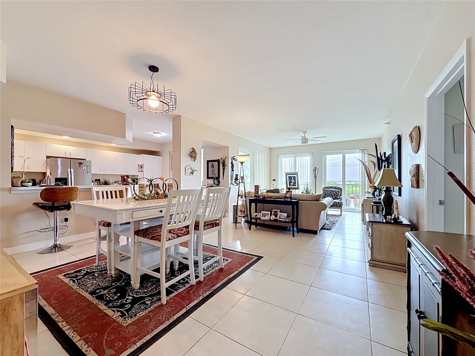 4801 Osprey Drive S #103 Saint Petersburg FL 33711 TB8506305 image9
