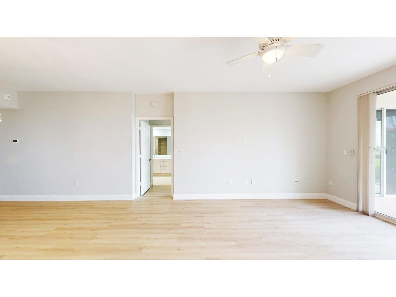 4801 Osprey Drive S #107 Saint Petersburg FL 33711 - BOCA CIEGA CHANNEL U8231141 image11