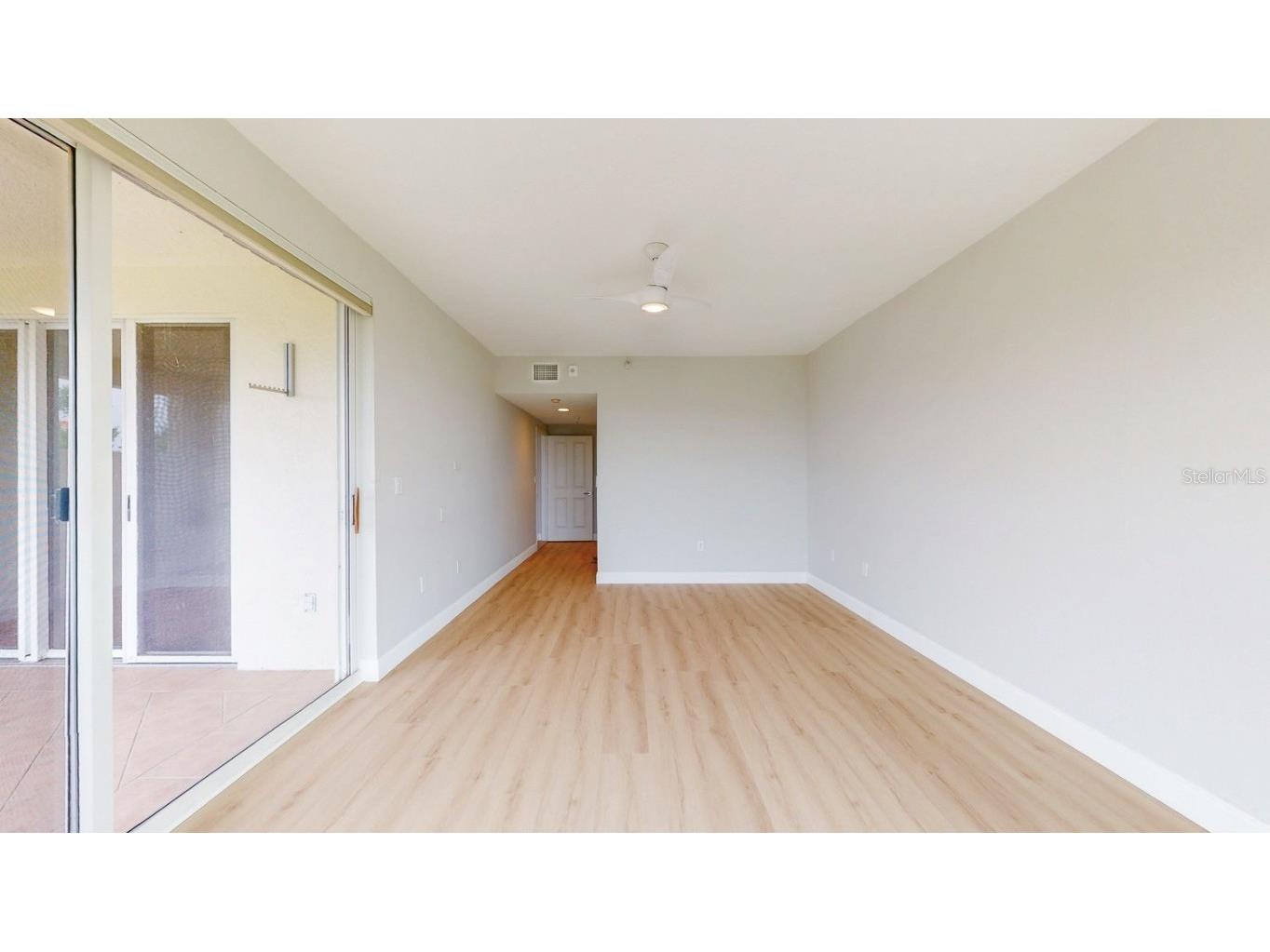 4801 Osprey Drive S #107 Saint Petersburg FL 33711 - BOCA CIEGA CHANNEL U8231141 image13