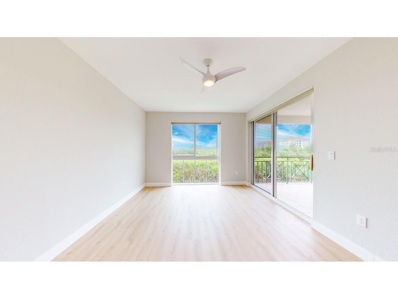 4801 Osprey Drive S #107 Saint Petersburg FL 33711 - BOCA CIEGA CHANNEL U8231141 image15