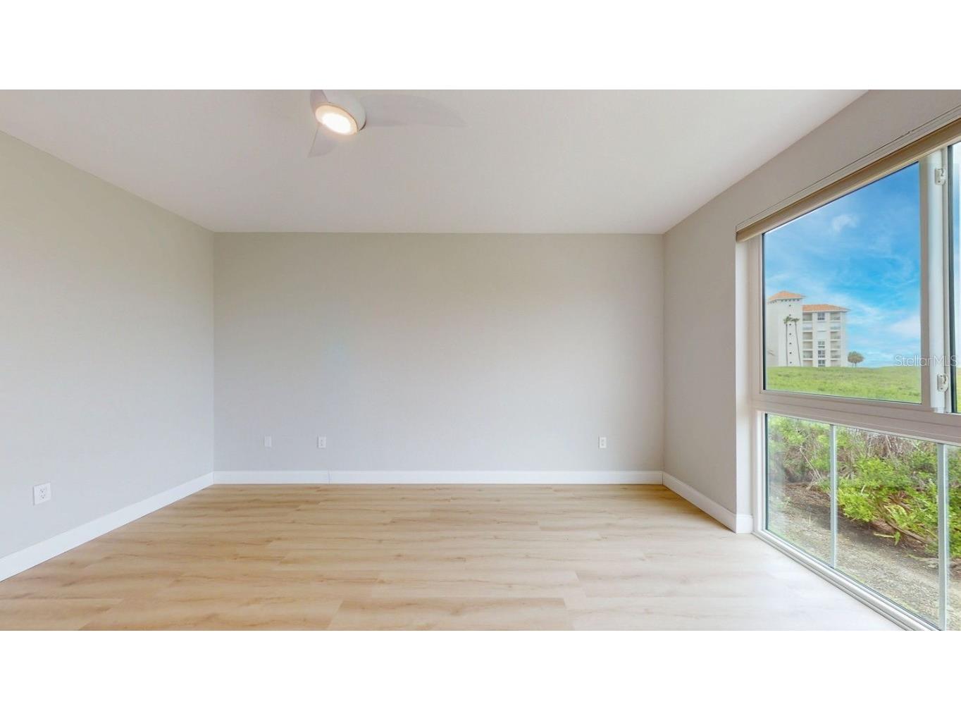 4801 Osprey Drive S #107 Saint Petersburg FL 33711 - BOCA CIEGA CHANNEL U8231141 image17