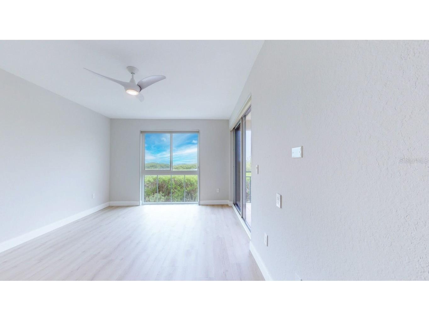 4801 Osprey Drive S #107 Saint Petersburg FL 33711 - BOCA CIEGA CHANNEL U8231141 image19