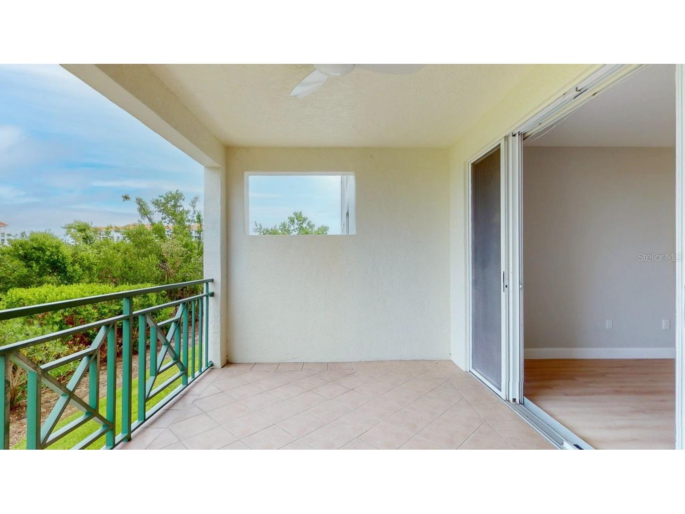 4801 Osprey Drive S #107 Saint Petersburg FL 33711 - BOCA CIEGA CHANNEL U8231141 image21