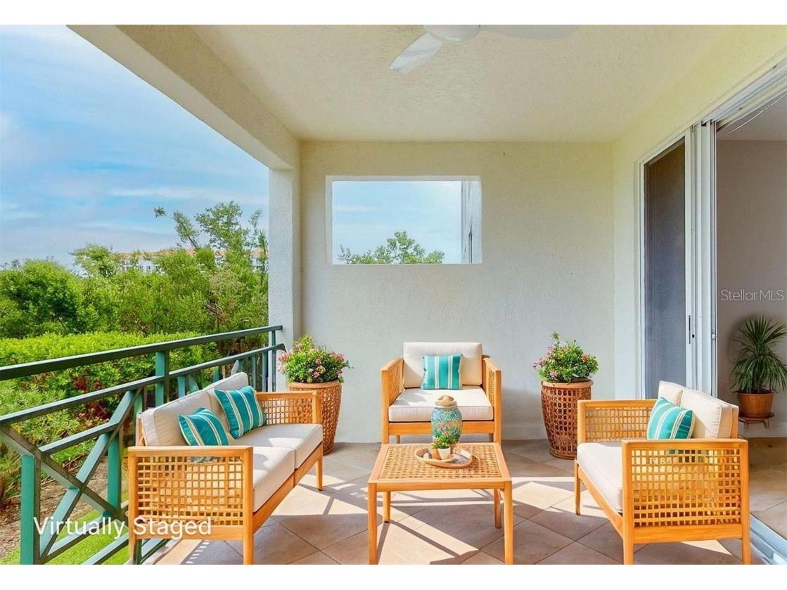 4801 Osprey Drive S #107 Saint Petersburg FL 33711 - BOCA CIEGA CHANNEL U8231141 image22