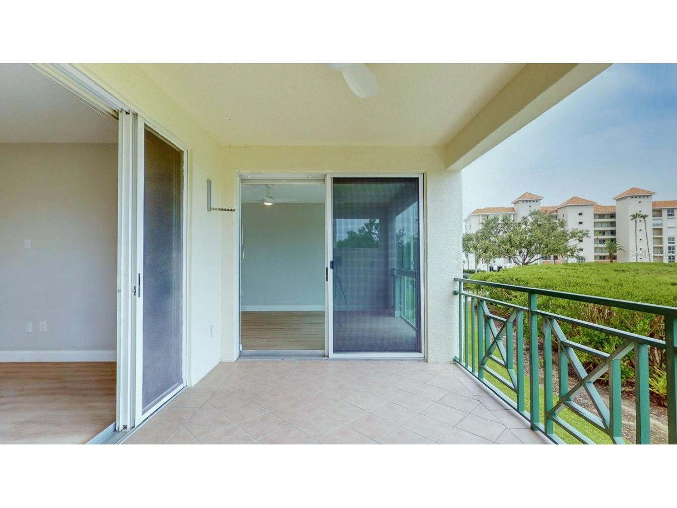 4801 Osprey Drive S #107 Saint Petersburg FL 33711 - BOCA CIEGA CHANNEL U8231141 image23