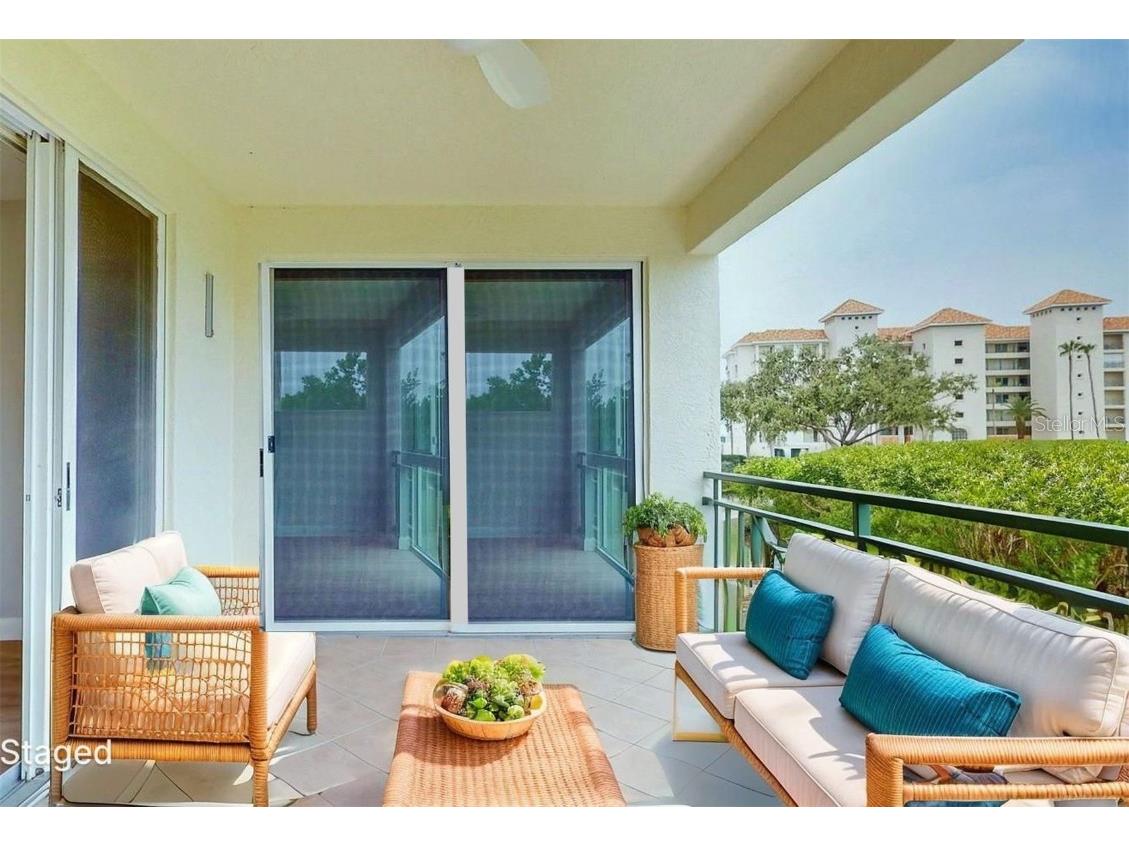 4801 Osprey Drive S #107 Saint Petersburg FL 33711 - BOCA CIEGA CHANNEL U8231141 image24