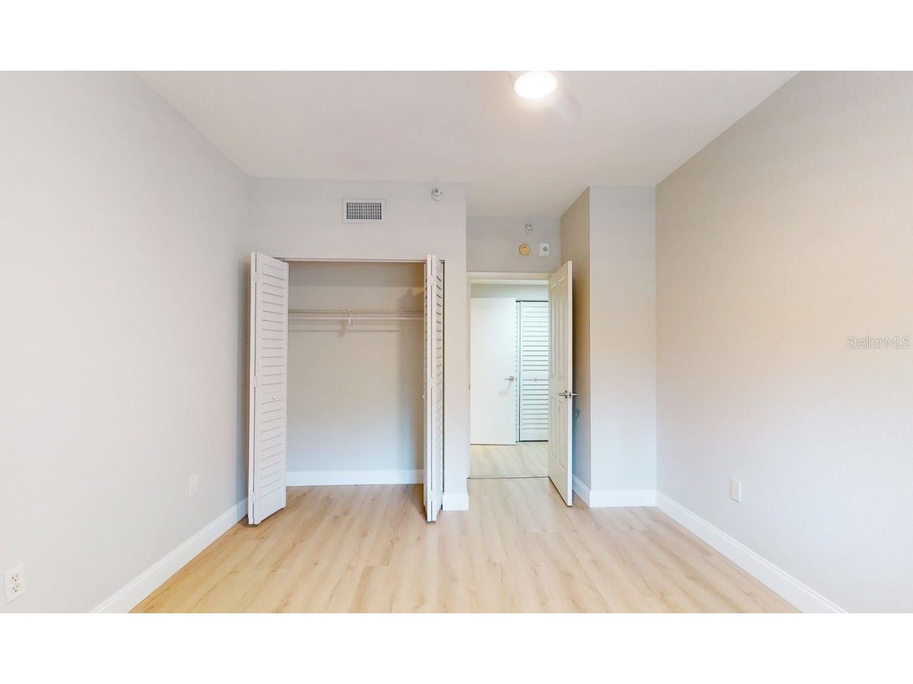 4801 Osprey Drive S #107 Saint Petersburg FL 33711 - BOCA CIEGA CHANNEL U8231141 image25