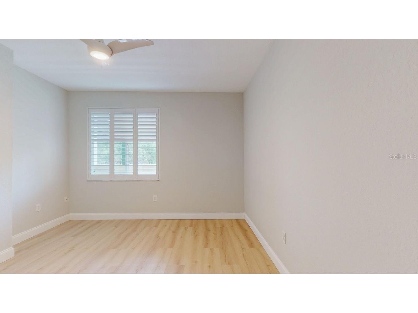 4801 Osprey Drive S #107 Saint Petersburg FL 33711 - BOCA CIEGA CHANNEL U8231141 image27