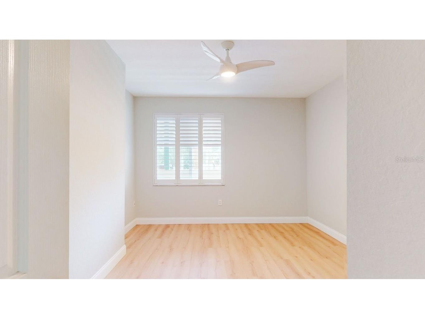 4801 Osprey Drive S #107 Saint Petersburg FL 33711 - BOCA CIEGA CHANNEL U8231141 image29