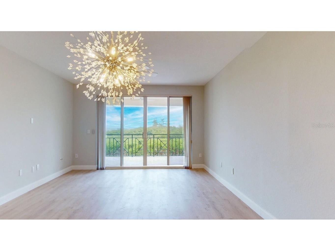 4801 Osprey Drive S #107 Saint Petersburg FL 33711 - BOCA CIEGA CHANNEL U8231141 image3