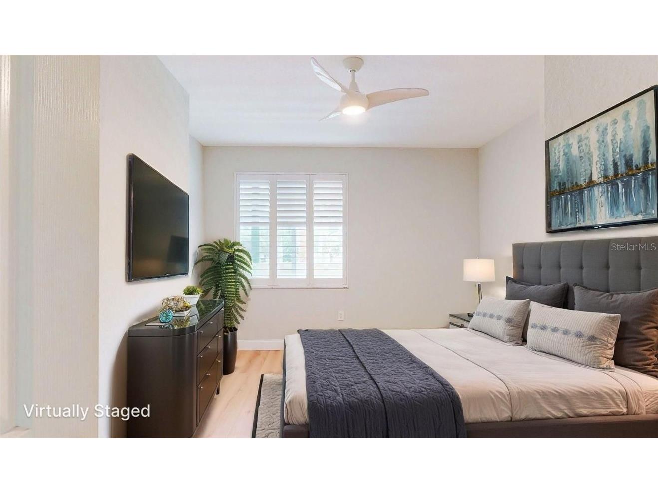 4801 Osprey Drive S #107 Saint Petersburg FL 33711 - BOCA CIEGA CHANNEL U8231141 image30