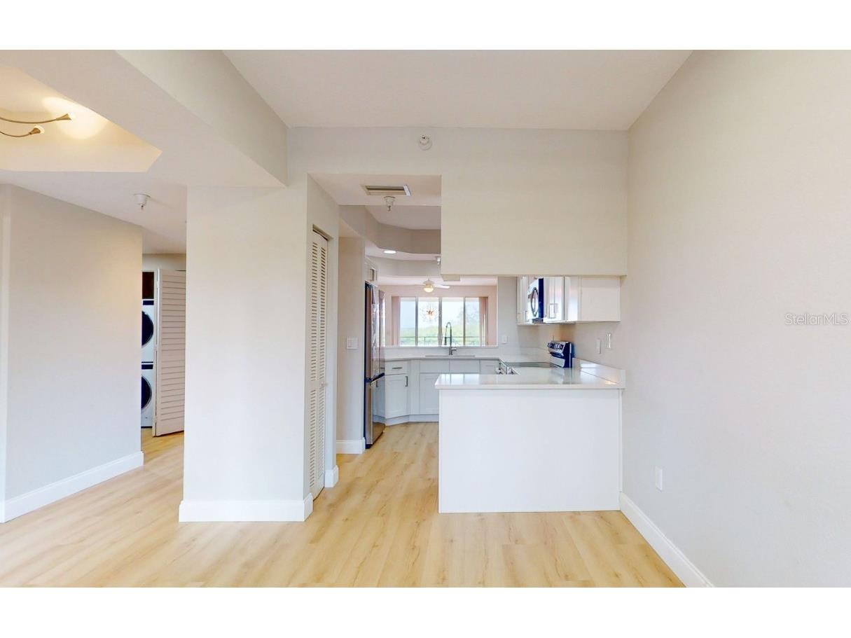 4801 Osprey Drive S #107 Saint Petersburg FL 33711 - BOCA CIEGA CHANNEL U8231141 image31