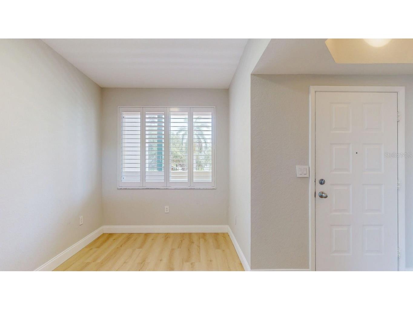 4801 Osprey Drive S #107 Saint Petersburg FL 33711 - BOCA CIEGA CHANNEL U8231141 image33