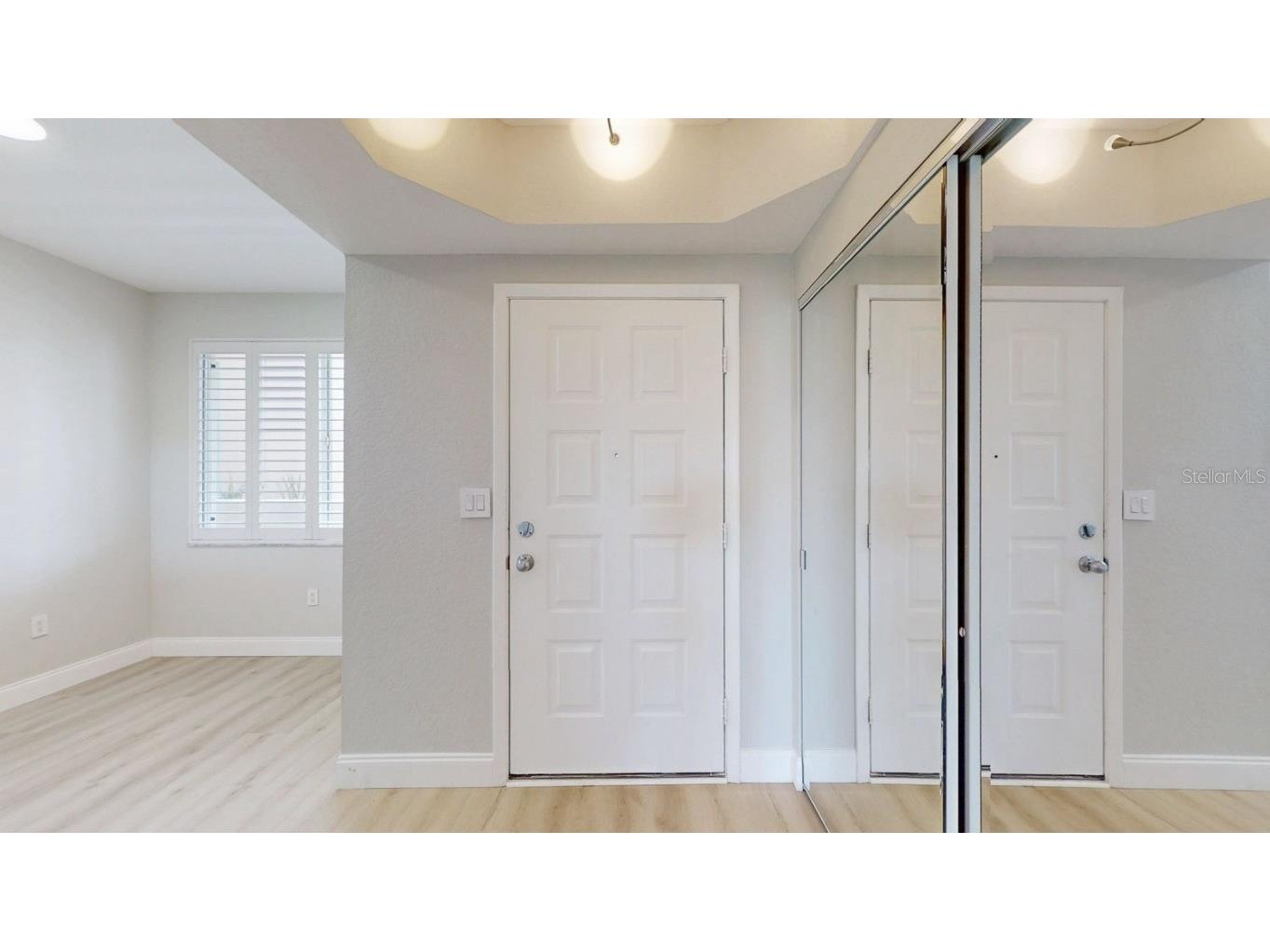 4801 Osprey Drive S #107 Saint Petersburg FL 33711 - BOCA CIEGA CHANNEL U8231141 image35