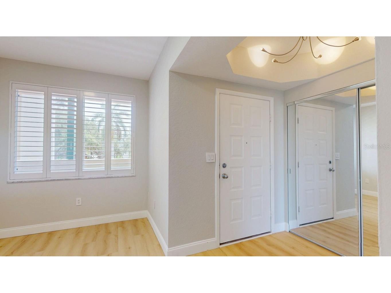 4801 Osprey Drive S #107 Saint Petersburg FL 33711 - BOCA CIEGA CHANNEL U8231141 image36