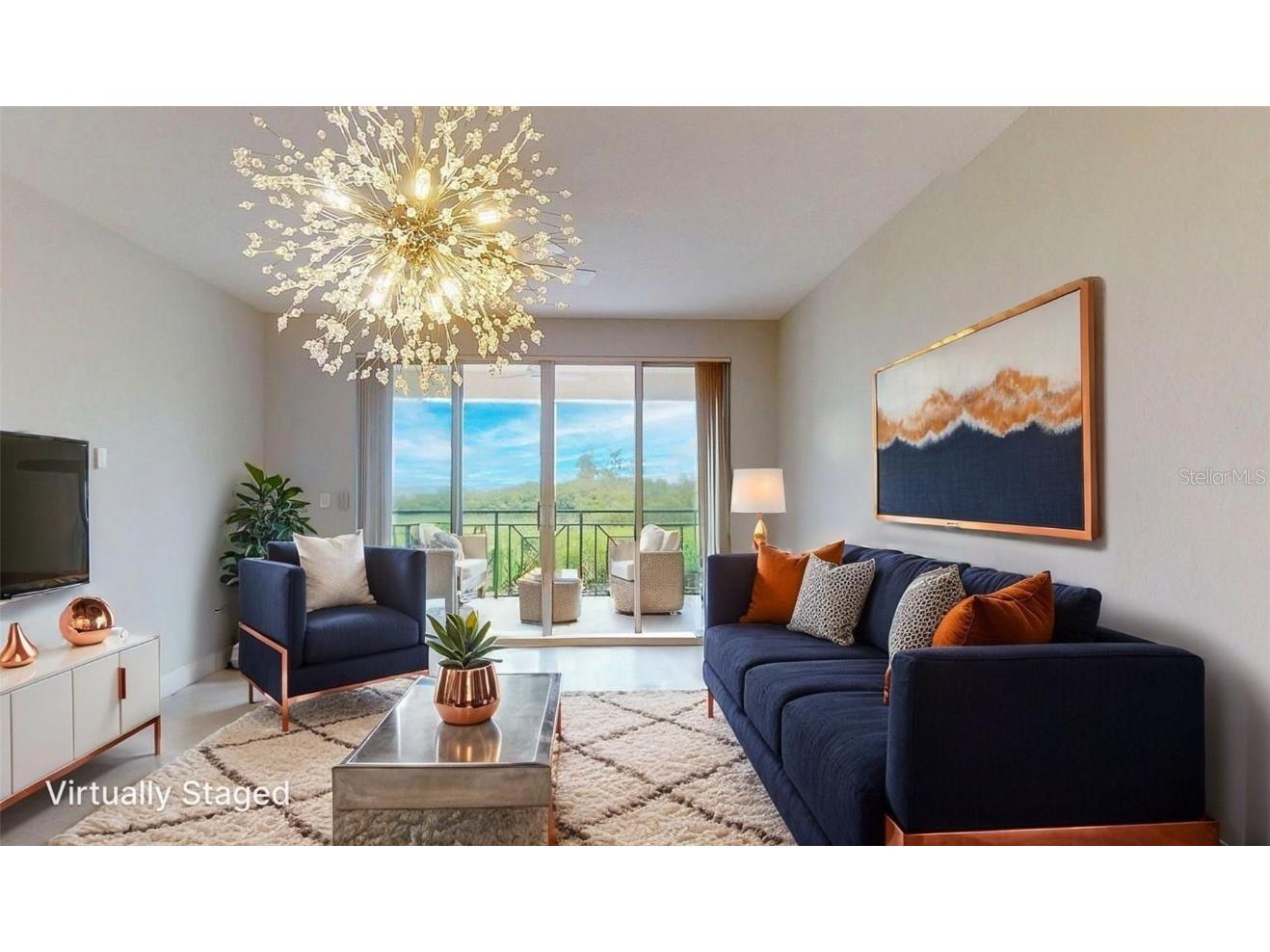 4801 Osprey Drive S #107 Saint Petersburg FL 33711 - BOCA CIEGA CHANNEL U8231141 image4