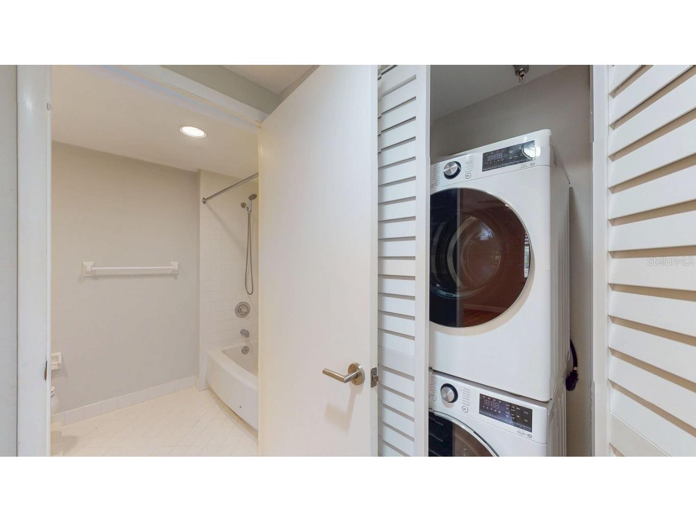 4801 Osprey Drive S #107 Saint Petersburg FL 33711 - BOCA CIEGA CHANNEL U8231141 image46