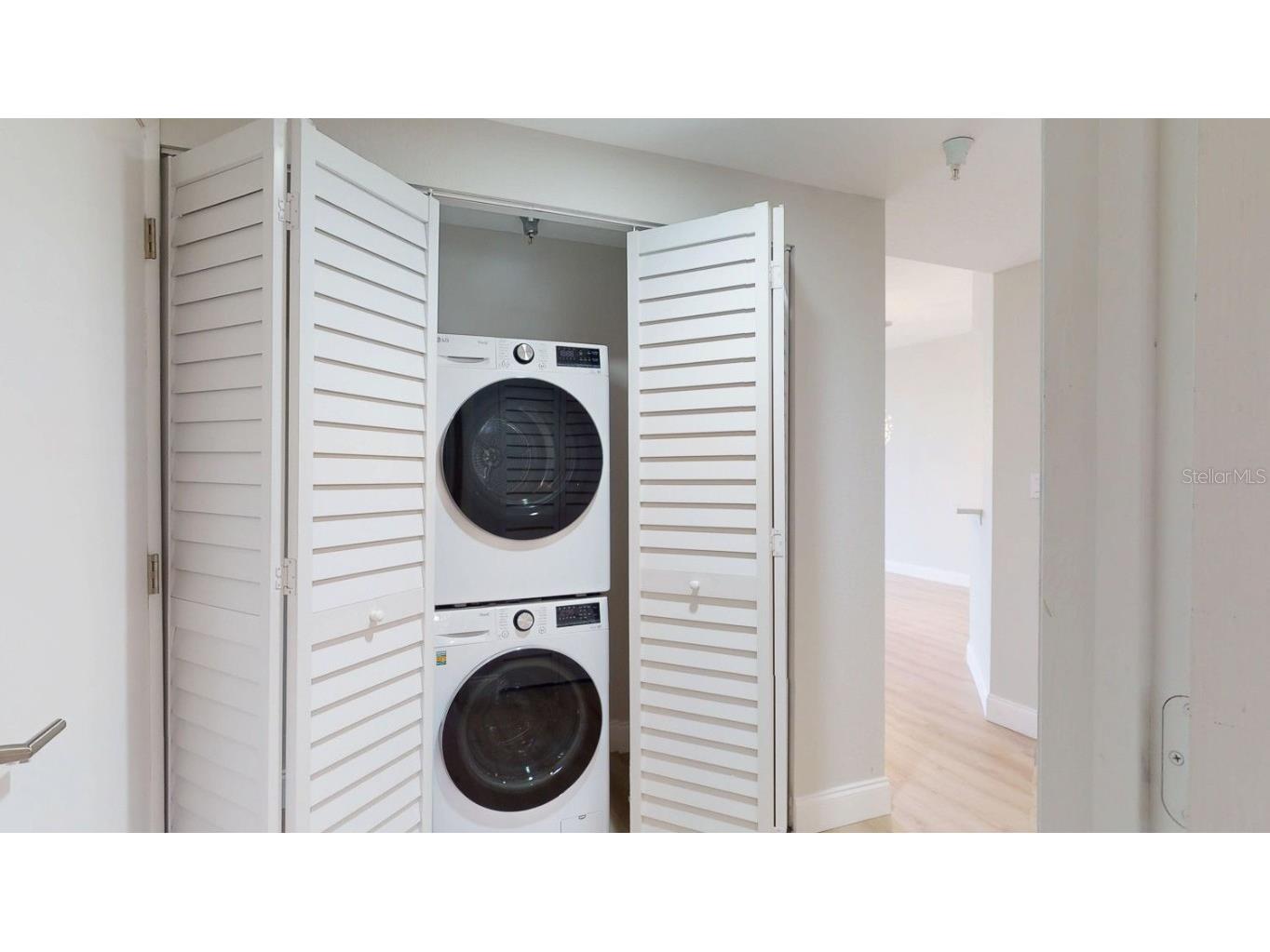 4801 Osprey Drive S #107 Saint Petersburg FL 33711 - BOCA CIEGA CHANNEL U8231141 image47